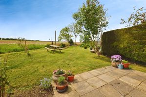 Photo 13- click for photo gallery